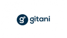 Lowongan Kerja Customer Service Online di Gitani Corporate - Yogyakarta