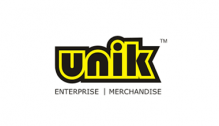 Lowongan Kerja Customer Service Online di Unik Merchandise - Yogyakarta