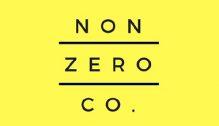Lowongan Kerja Customer Service Online Shop di Non Zero Co. - Yogyakarta