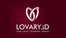Lowongan Kerja Customer Service Staff di Lovary ID - Yogyakarta