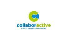 Lowongan Kerja Digital Advertise FB Ads di Collaborative Consulting Marketing - Yogyakarta