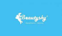 Lowongan Kerja Dokter – Apoteker di Beauty Sky - Yogyakarta
