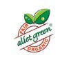 Lowongan Kerja Facility and Maintenance Manager di PT. Aliet Green