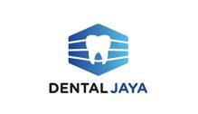 Lowongan Kerja Front Liner – Marketing di Dental Jaya - Yogyakarta