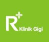 Lowongan Kerja Front Office di R Plus Klinik Gigi