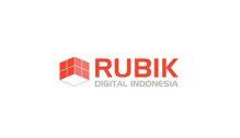 Lowongan Kerja Graphic Designer – Copywriter di Rubik Digital Indonesia - Yogyakarta