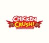 Lowongan Kerja Helper di Chicken Crush