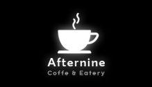 Lowongan Kerja Kasir – Barista – Server – Senior Cook – Cook di Afternine Coffee and Eatery - Yogyakarta