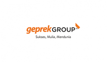 Lowongan Kerja Manager HRD – Manager Operasional – Manager Produksi – Supervisor Resto di PT. Geprek Group Indonesia - Luar DI Yogyakarta
