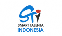 Lowongan Kerja Manajer Non Formal – Digital Marketing – Marketing Buku di PT. Smart Talenta Indonesia - Luar DI Yogyakarta