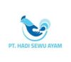 Lowongan Kerja Marketing – Admin Web di PT. Hadi Sewu Ayam