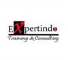 Lowongan Kerja Digital Marketing Staff di PT. Expertindo Training & Consulting