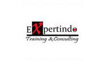 Lowongan Kerja Digital Marketing Staff di PT. Expertindo Training & Consulting - Yogyakarta