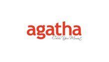 Lowongan Kerja Marketing – Customer Service di Agatha Photography - Yogyakarta