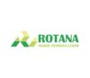 Lowongan Kerja Marketing Staff – Admin Website dan Media Sosial – Person In Charge (PIC) di Rotana Organizer
