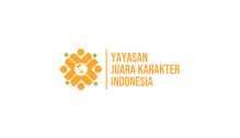 Lowongan Kerja Marketing – Trainer – Sponsorship – Dan Lainnya di Yayasan Juara Karakter Indonesia - Luar DI Yogyakarta