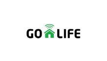 Lowongan Kerja Mitra Go-Clean dan Go-Massage di Go-Life - Yogyakarta