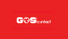 Lowongan Kerja Online Telemarketing di PT. GOS Contact - Yogyakarta