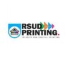 Lowongan Kerja Operator Mesin Laser – Operator/Finishing Outdoor di Rsud Printing