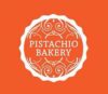 Lowongan Kerja Pastry di Pistachio Bakery