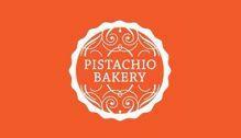 Lowongan Kerja Pastry di Pistachio Bakery - Yogyakarta