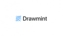 Lowongan Kerja Programmer – Web Programmer di Drawmint.com - Yogyakarta