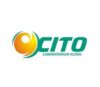 Lowongan Kerja Radiografer – Customer Service – Marketing Reguler di Laboratorium Klinik CITO