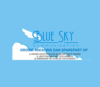 Lowongan Kerja Sales Counter Handphone – Tim Admin Online di Blue Sky Communication