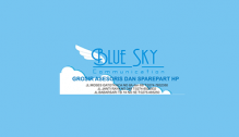 Lowongan Kerja Sales Counter Handphone – Tim Admin Online di Blue Sky Communication - Yogyakarta