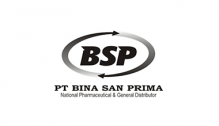 Lowongan Kerja Sales Marketing di PT. Bina San Prima - Yogyakarta