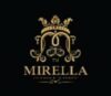 Lowongan Kerja Sales Promotion Girl di PT. Mirella Jaya Perkasa