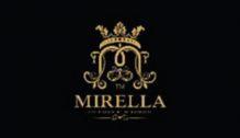 Lowongan Kerja Sales Promotion Girl di PT. Mirella Jaya Perkasa - Yogyakarta