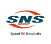 Lowongan Kerja Sales Representative di PT. Sinar Niaga Sejahtera