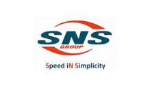 Lowongan Kerja Sales Representative di PT. Sinar Niaga Sejahtera - Yogyakarta