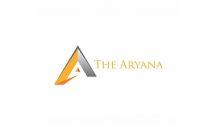 Lowongan Kerja Security di The Aryana - Yogyakarta