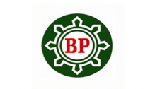 Lowongan Kerja Staff Admin di PT. Bima Putra Yogyakarta - Yogyakarta