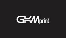 Lowongan Kerja Customer Service – Operator Grafis di GKM Print - Yogyakarta