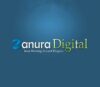 Lowongan Kerja Customer Service di Zanura Digital