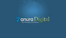 Lowongan Kerja Customer Service di Zanura Digital - Yogyakarta