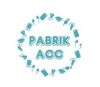 Lowongan Kerja Digital Marketing di PT. Pabrik ACC Sukses