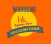 Lowongan Kerja SPG di Waroenk Ny Kevin
