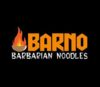 Lowongan Kerja Staff Pelayanan – Waitress di Barbarian Noodles Yogyakarta