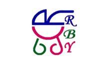 Lowongan Kerja Admin di RBY (Rental Bayi Yogya) - Yogyakarta