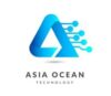 Lowongan Kerja Teledeskcall – Analis – Mandarin Translator di PT. Asia Ocean Technology