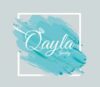 Lowongan Kerja Digital Marketing di Qayla Jewelry