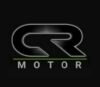 Lowongan Kerja Manager – Online Staff untuk Shift Malam di CR Motor