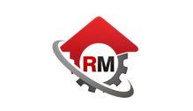 Lowongan Kerja Sales Officer di CV. Rumah Mesin - Yogyakarta