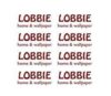 Lowongan Kerja Shopkeeper di Lobbie Home and Wallpaper