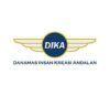 Lowongan Kerja Staff Direct Officer Credit Card di PT. Danamas Insan Kreasi Andalan