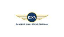 Lowongan Kerja Staff Direct Officer Credit Card di PT. Danamas Insan Kreasi Andalan - Yogyakarta